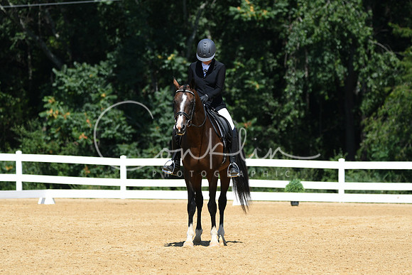 HSM_1256