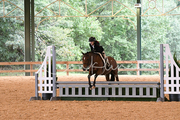 HSM_2182