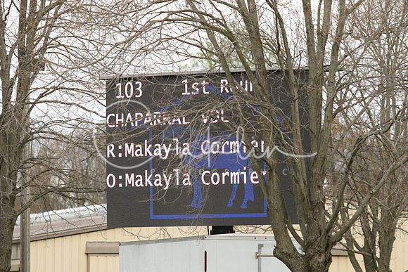 1I7A2690