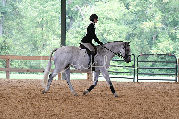 HSM_2382
