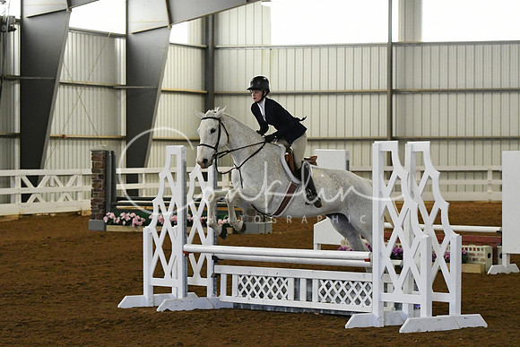 HSM_5347