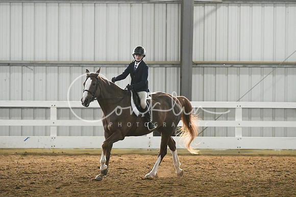 HSM_6924