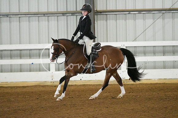 HSM_5701