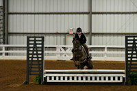 HSM_4733