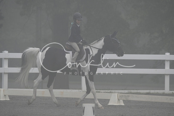 HSM_0755