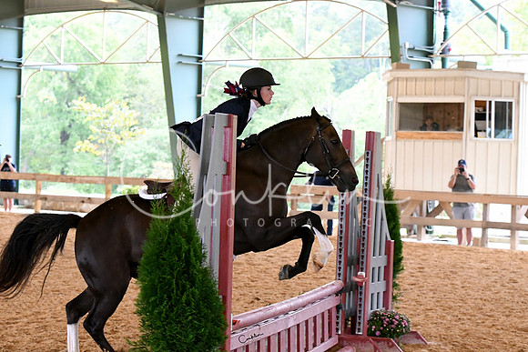 HSM_1249-1