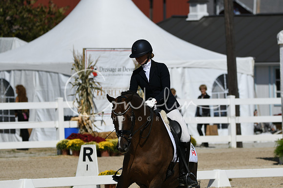 HSM_6729