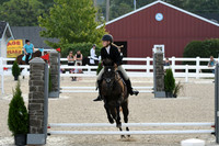 HSM_0968