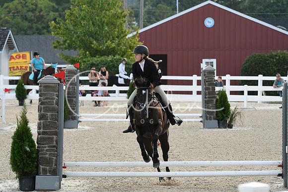 HSM_0968
