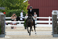 HSM_0966