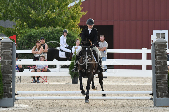 HSM_0966