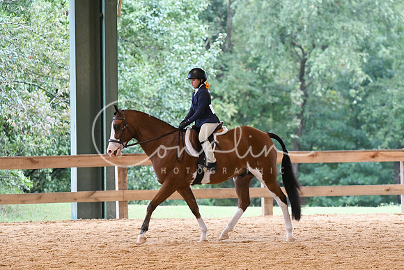 HSM_4872