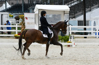 HSM_0942