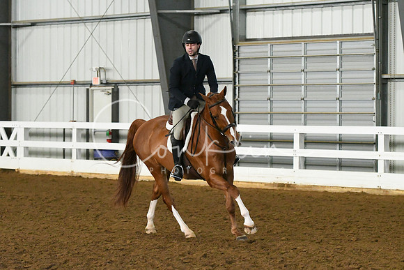 HSM_4056