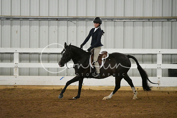 HSM_5873
