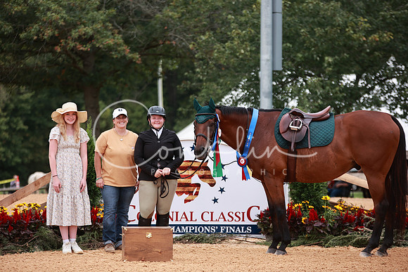 DT1A5440