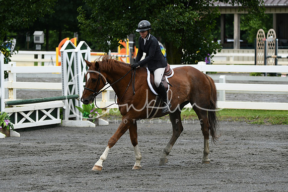 HSM_3939