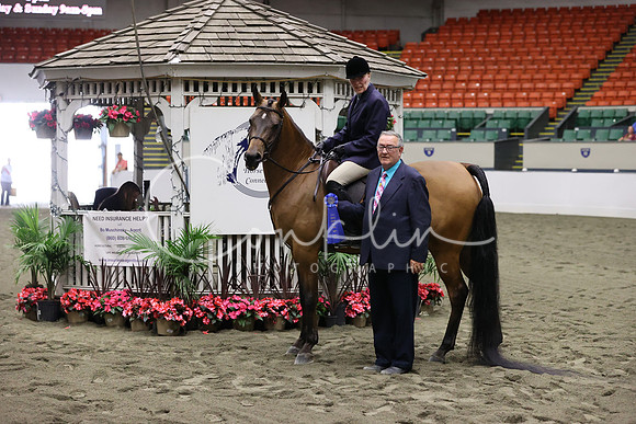RJC37969