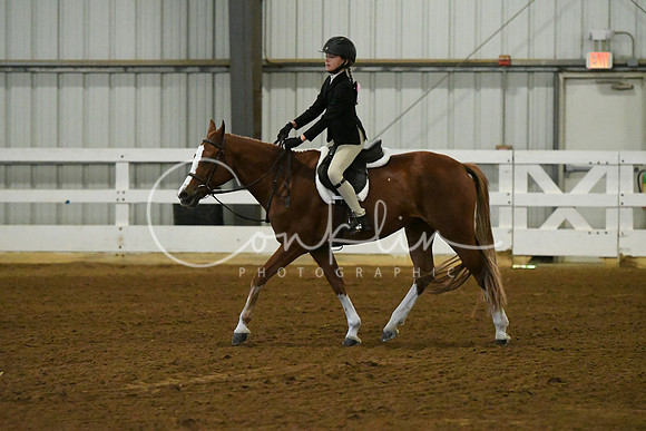 HSM_4770