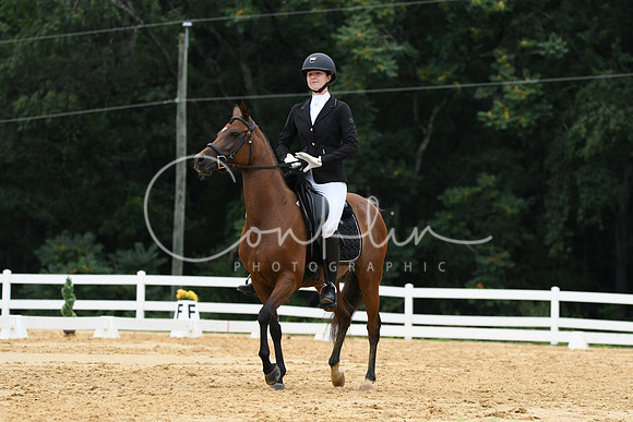 HSM_0094
