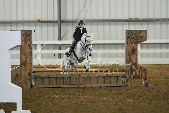 HSM_5712