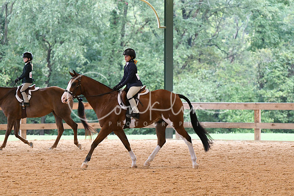 HSM_4748