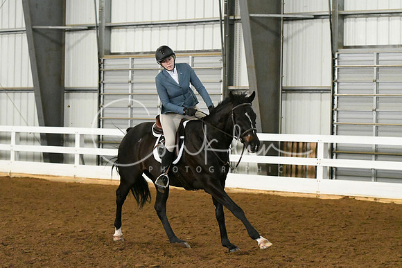HSM_4362
