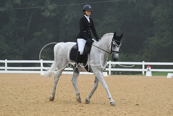 HSM_0912