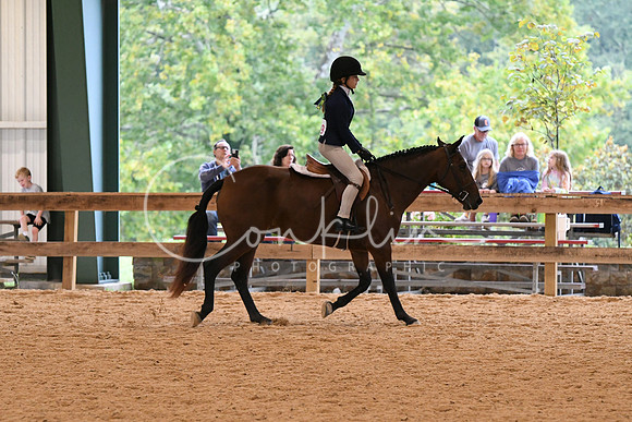 HSM_4948