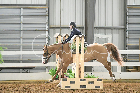 HSM_7164