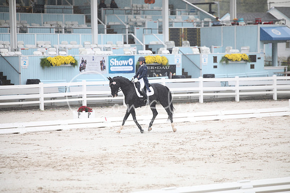 5H2A6716