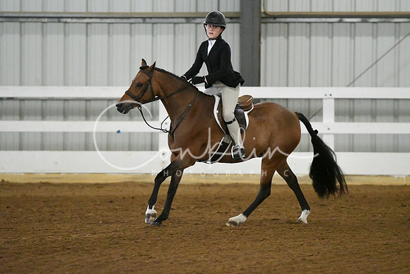 HSM_5832