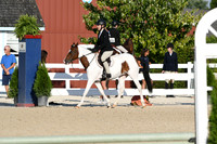 HSM_0067