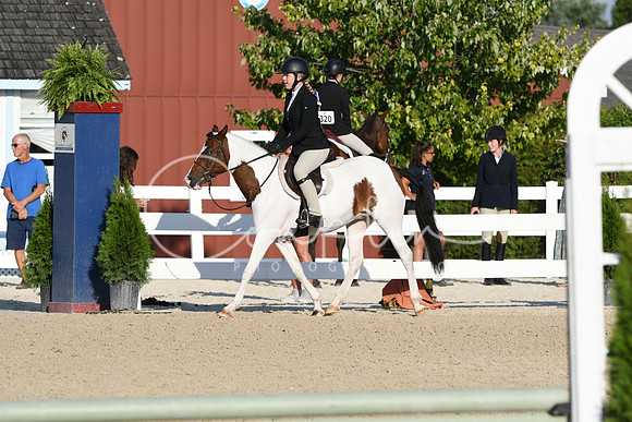 HSM_0067