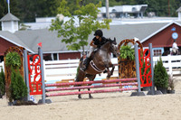 1I7A0192