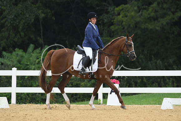 HSM_1045