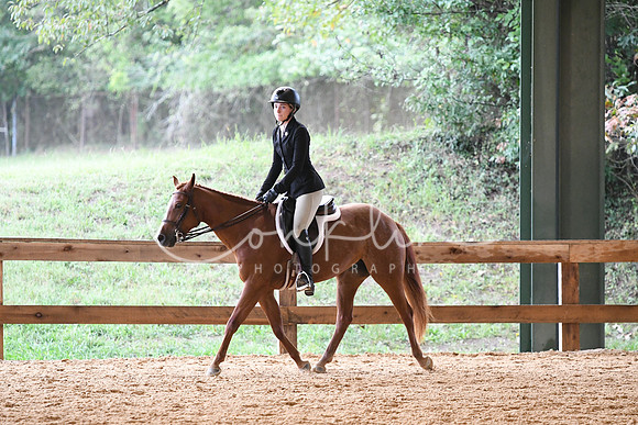 HSM_0822