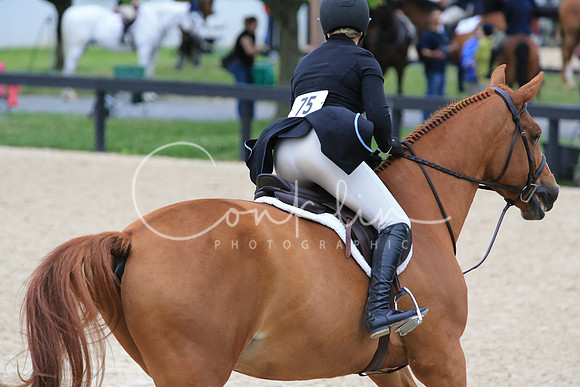 RJCX2615