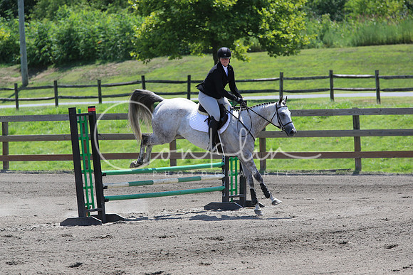 RJCX4201