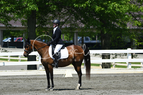 HSM_1433