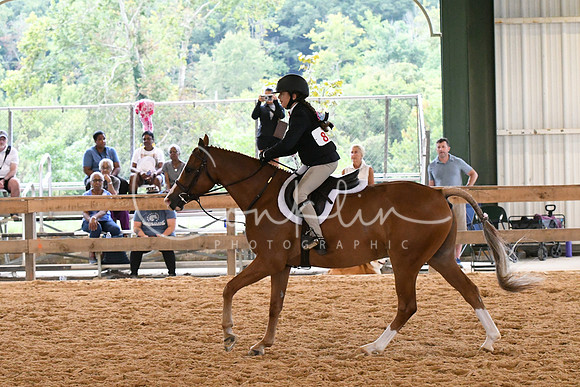 HSM_2105