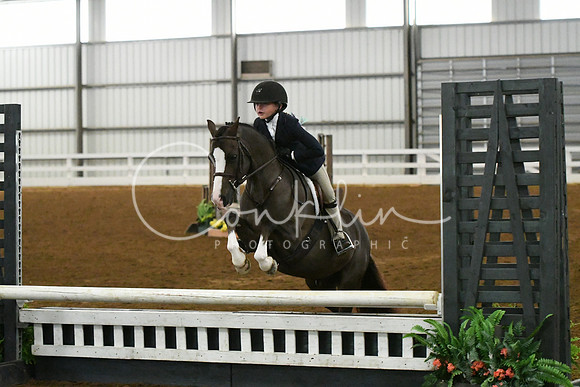 HSM_5192