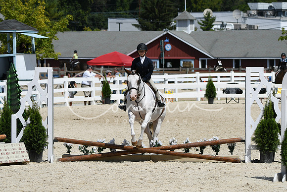 HSM_3034