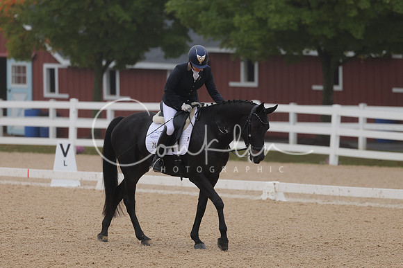 HLK_0067
