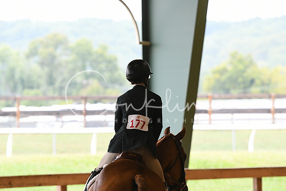 HSM_2617