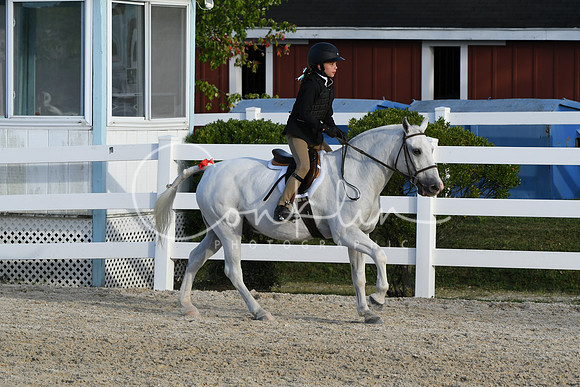 HSM_4596