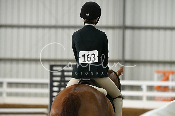 HSM_4329
