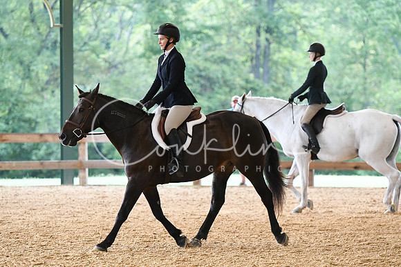 HSM_0631