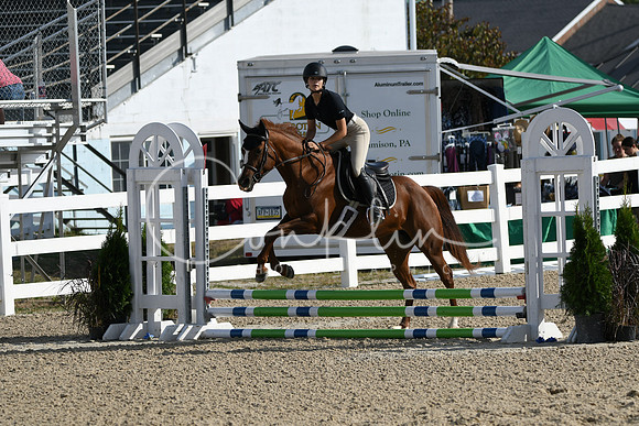 HSM_1489