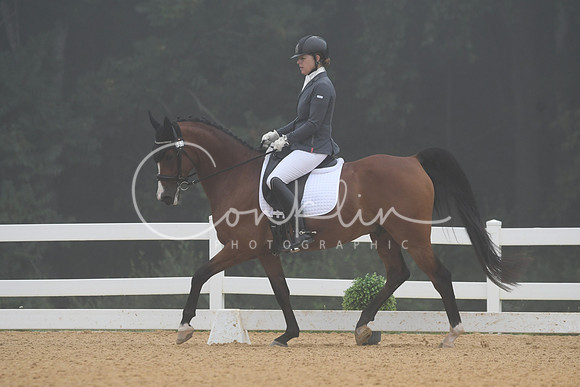 HSM_0840